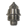 FLUID NOZZLE 95 (1.5)